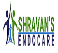 Shravan's Endocare Hospital Hanamkonda
